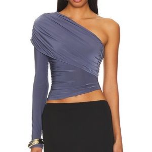 Lovers And Friends Jaya Top *NWT*